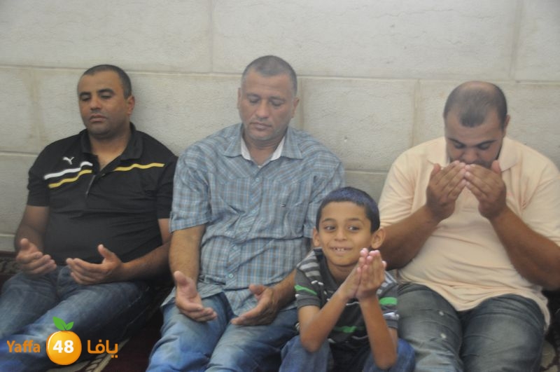 jom3a lud 831 (50).JPG